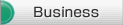 Business