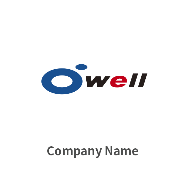 Company Name 