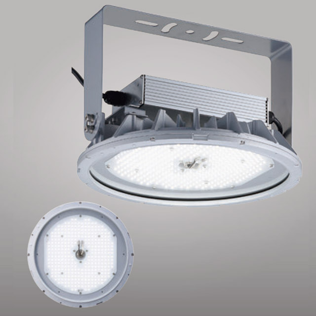 BL-127WP