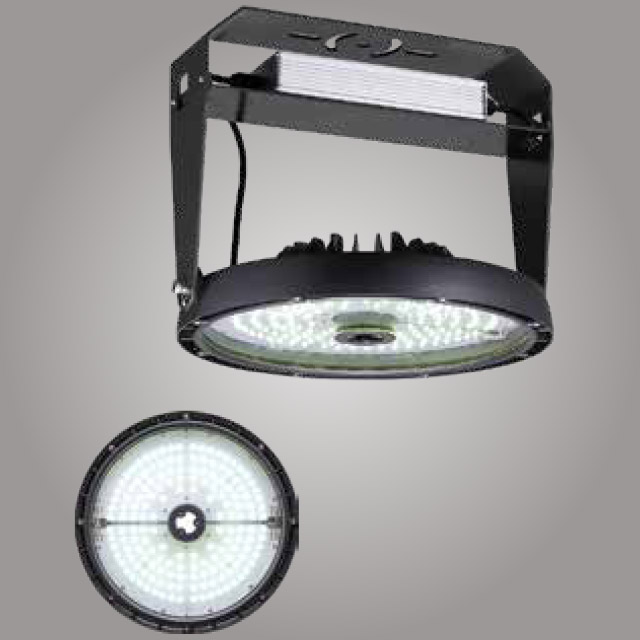 BL-145HT