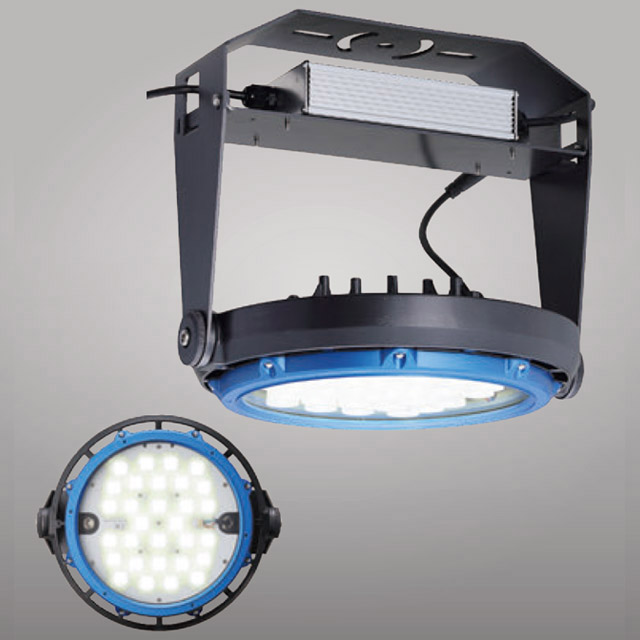 BL-160WP