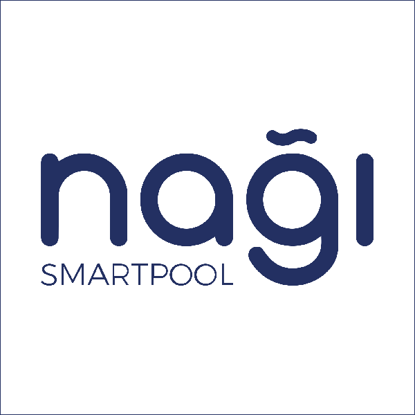 nagi